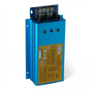 三相四線工業商業節電器